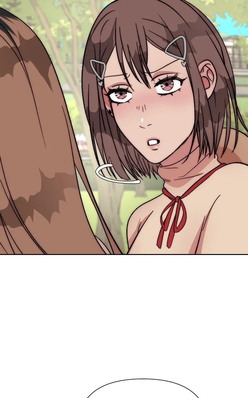 Code ‹grace› Chapter 26 page 30