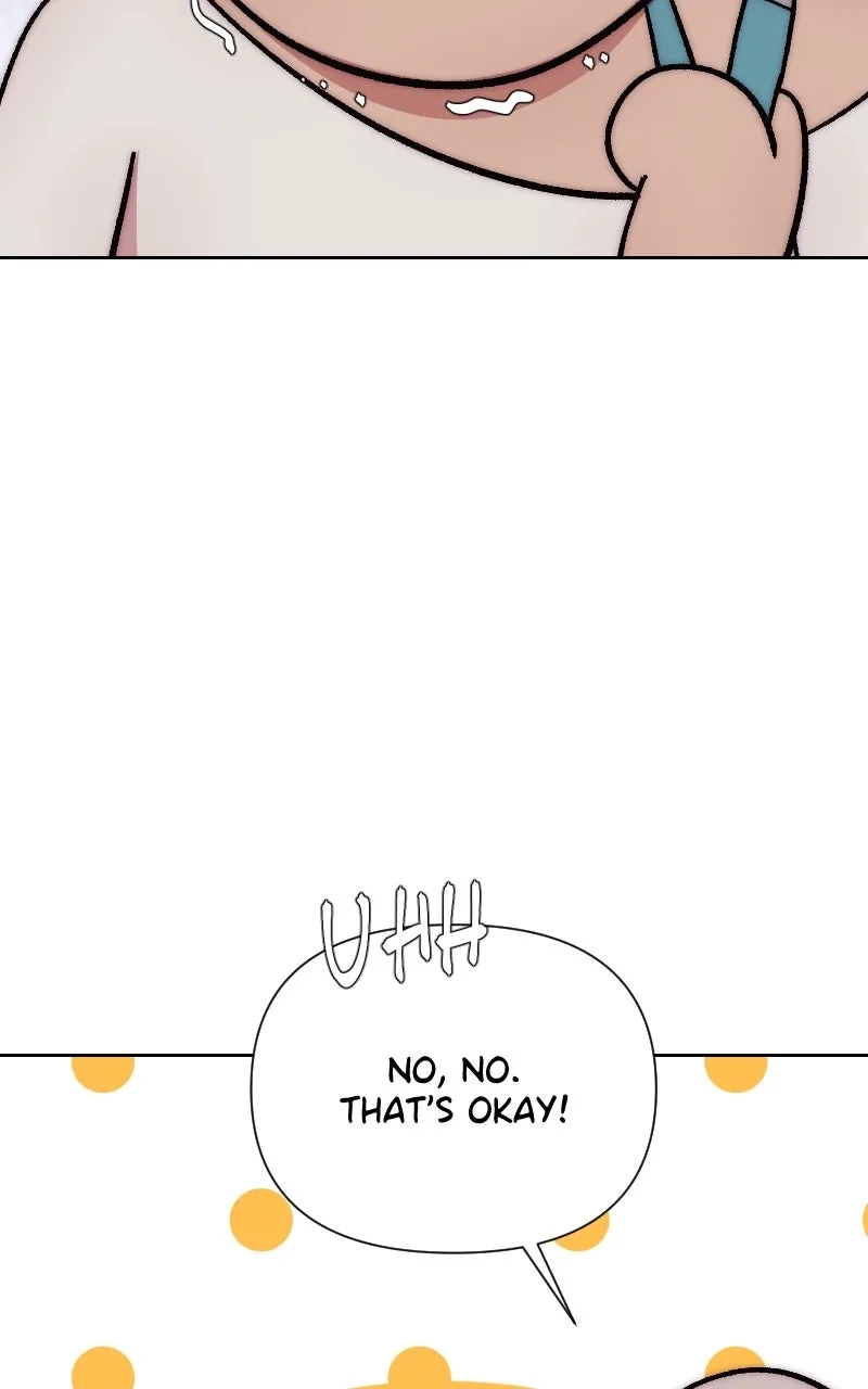 Code ‹grace› Chapter 26 page 21