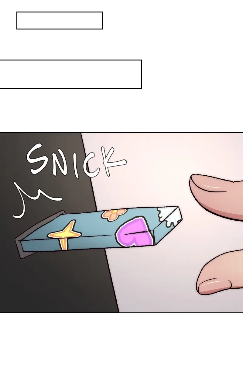 Code ‹grace› Chapter 26 page 34
