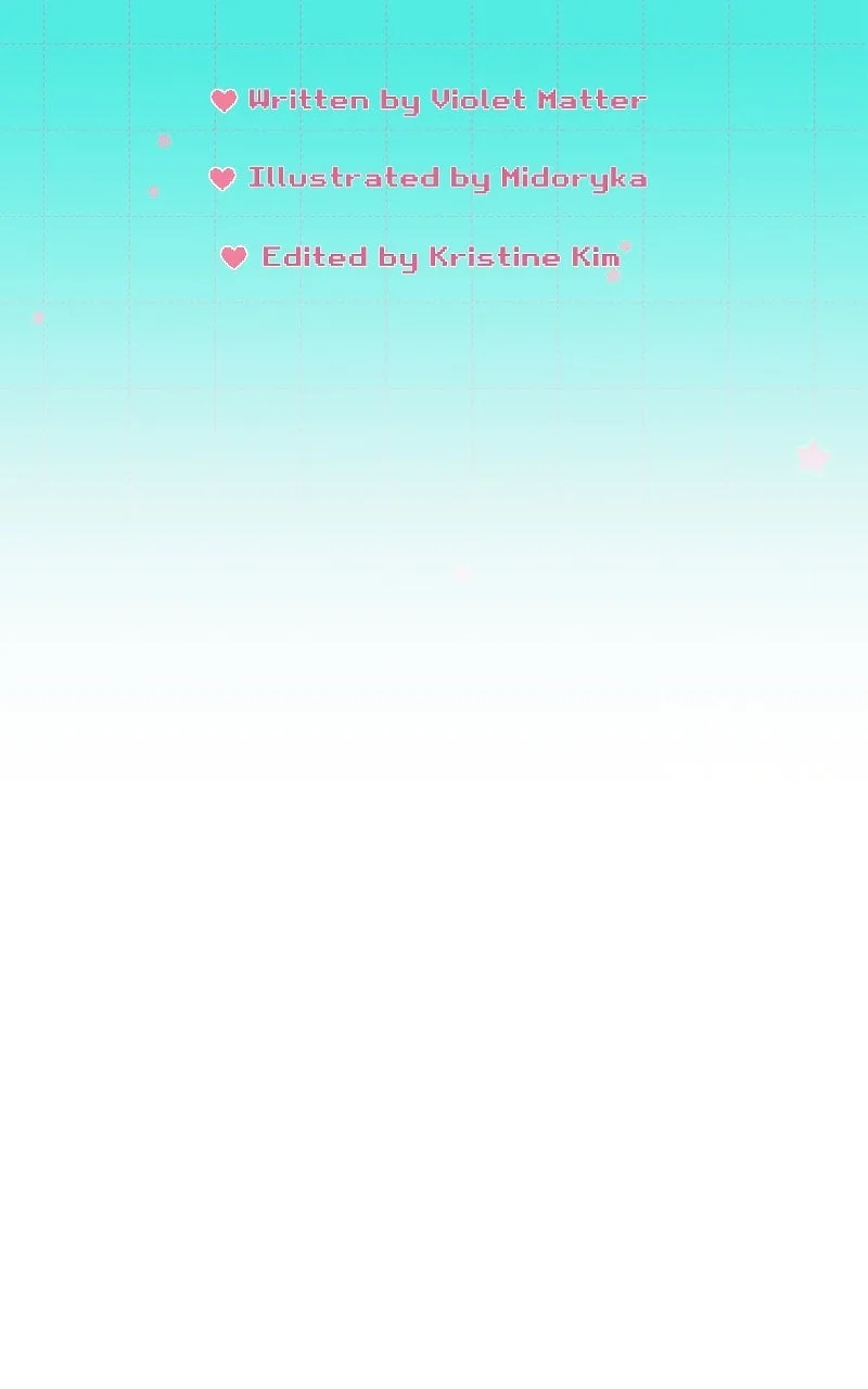 Code ‹grace› Chapter 26 page 33