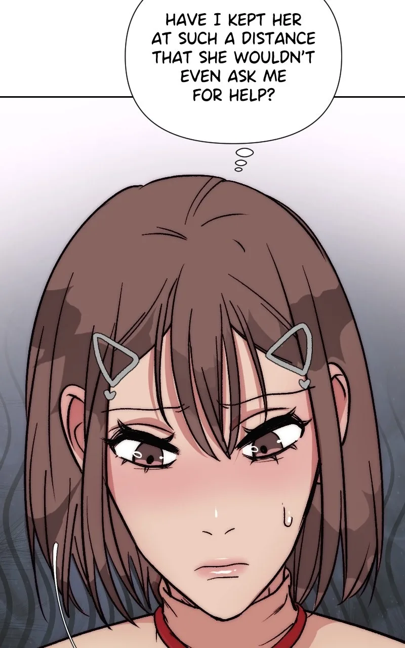 Code ‹grace› Chapter 26 page 31