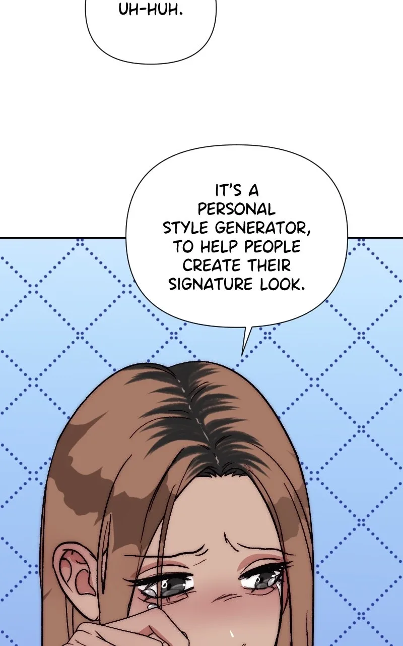 Code ‹grace› Chapter 26 page 14