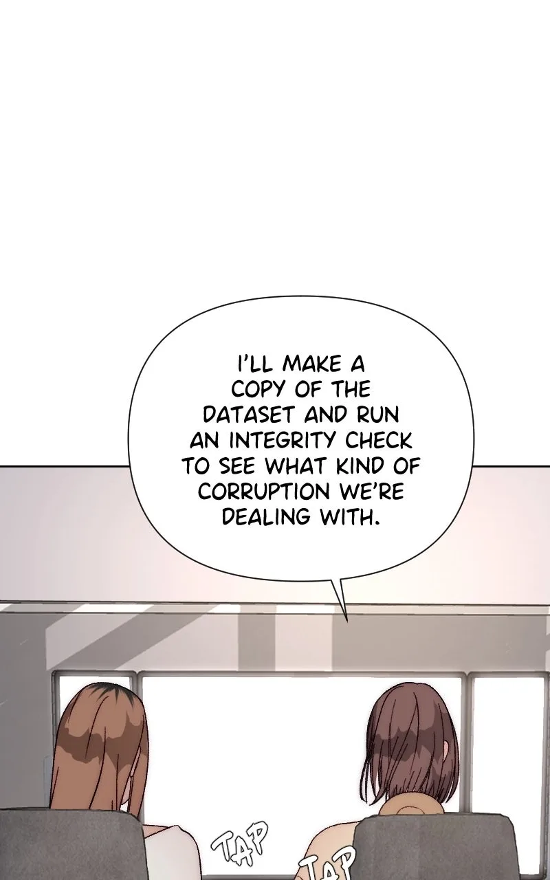 Code ‹grace› Chapter 26 page 35