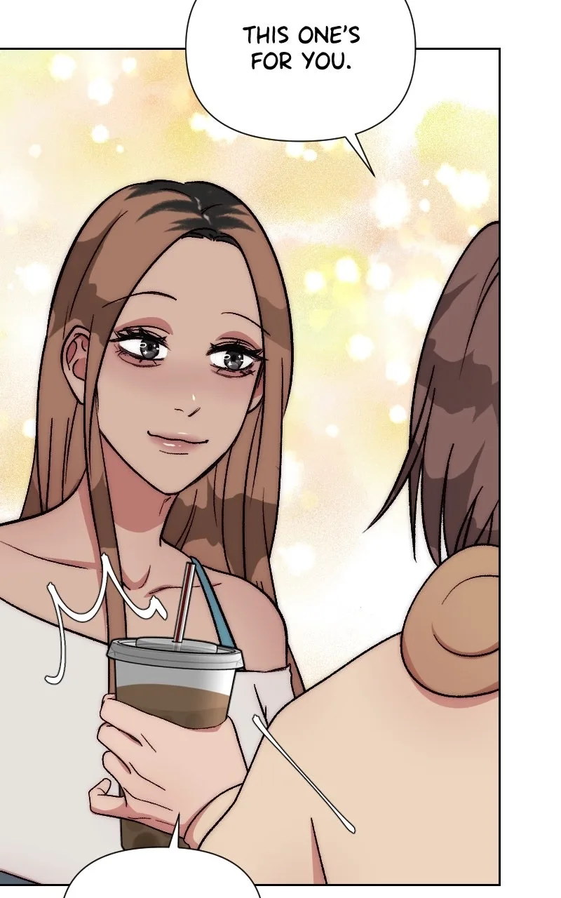 Code ‹grace› Chapter 26 page 27