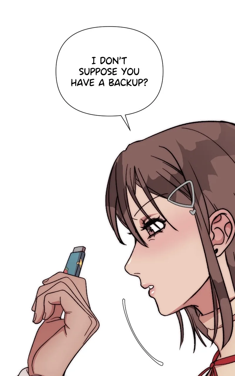 Code ‹grace› Chapter 26 page 19