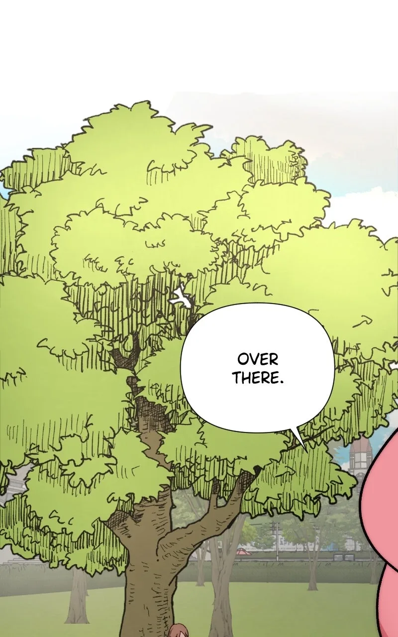 Code ‹grace› Chapter 26 page 1