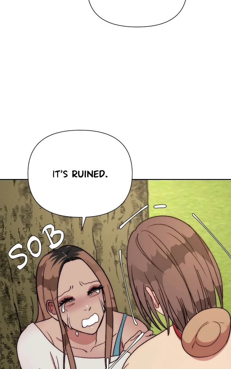 Code ‹grace› Chapter 26 page 11