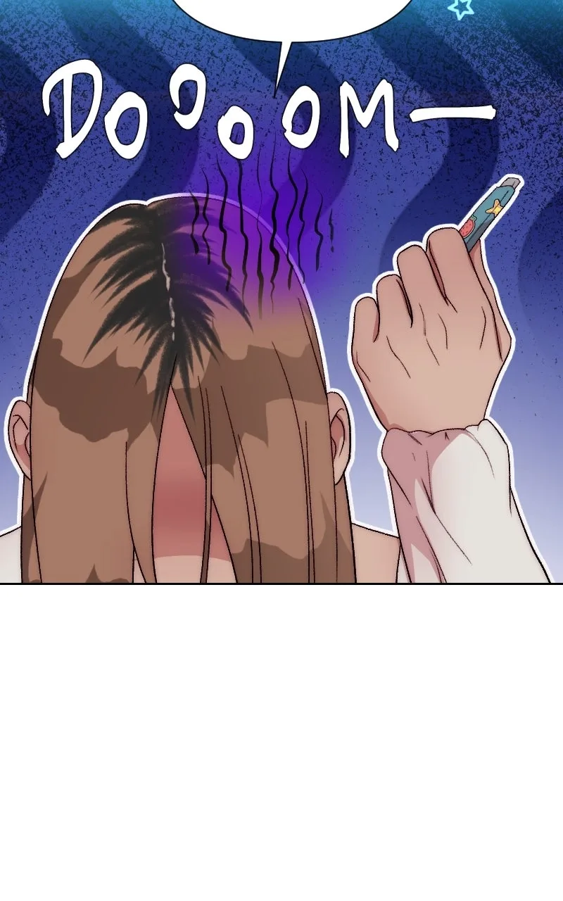 Code ‹grace› Chapter 26 page 18