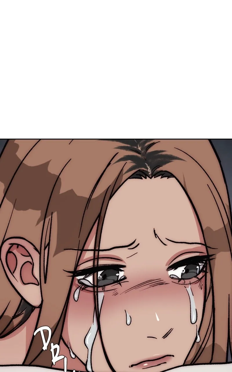 Code ‹grace› Chapter 26 page 7
