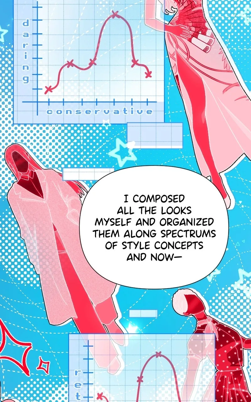 Code ‹grace› Chapter 26 page 16