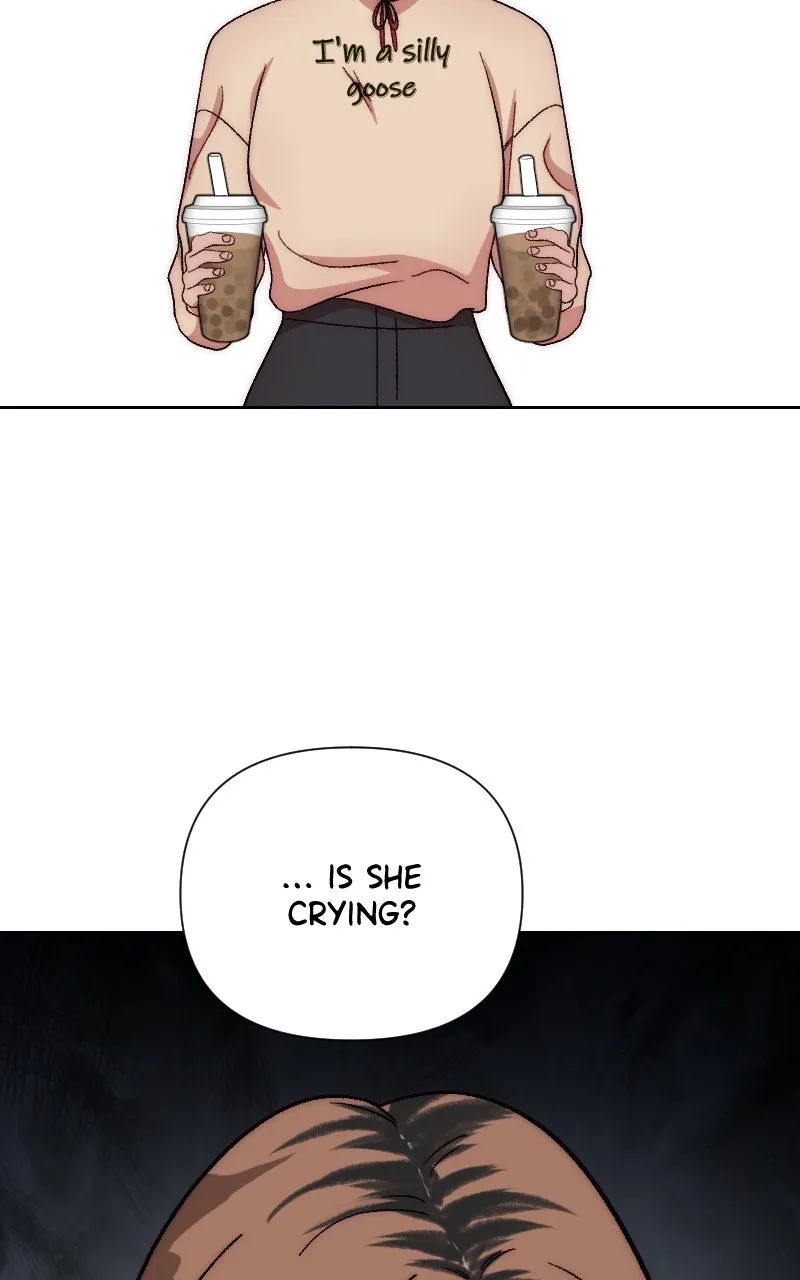 Code ‹grace› Chapter 26 page 5