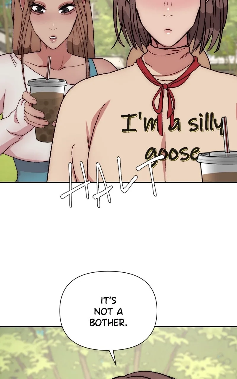 Code ‹grace› Chapter 26 page 29