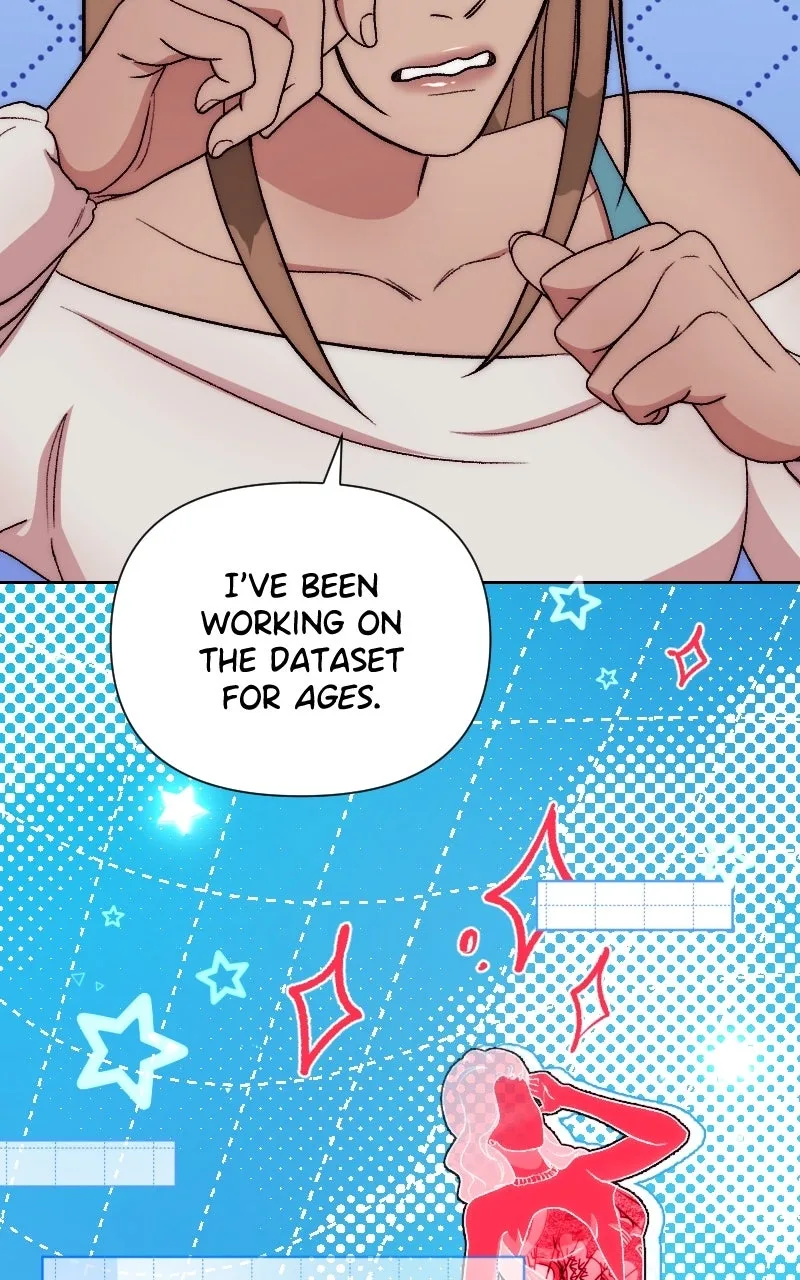 Code ‹grace› Chapter 26 page 15