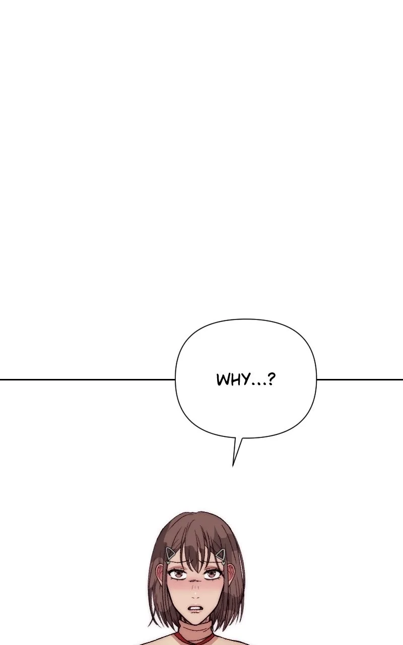 Code ‹grace› Chapter 26 page 4