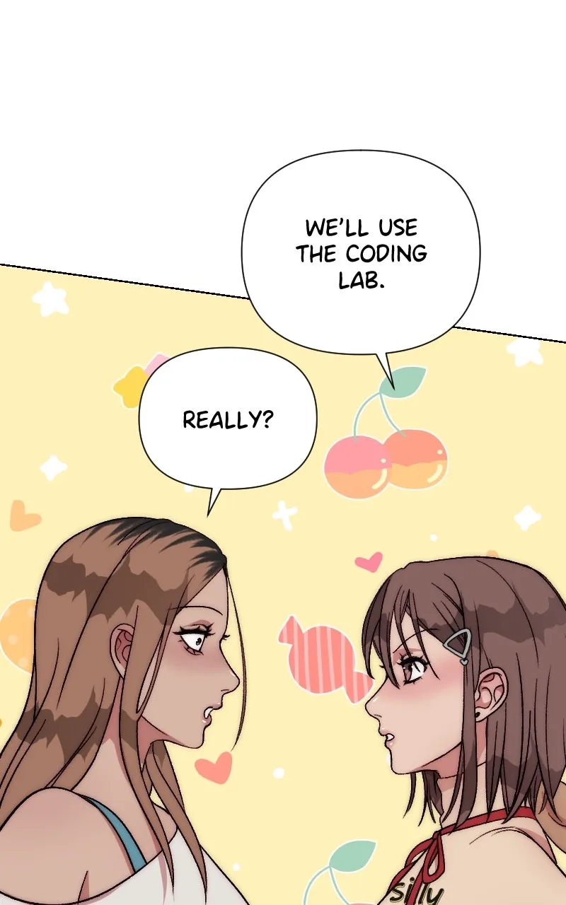 Code ‹grace› Chapter 26 page 25