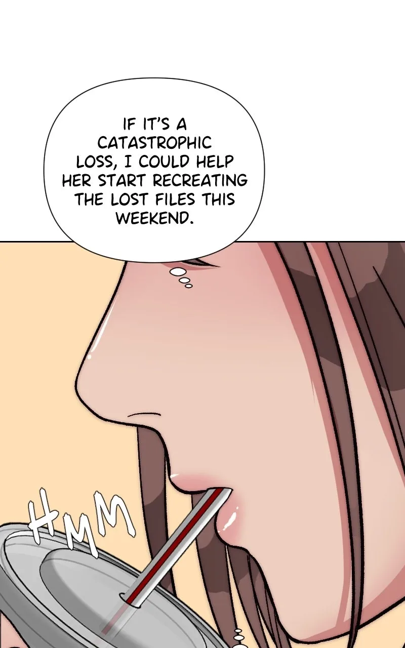 Code ‹grace› Chapter 26 page 38