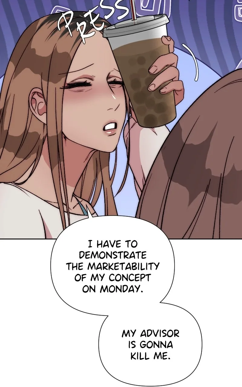 Code ‹grace› Chapter 26 page 37