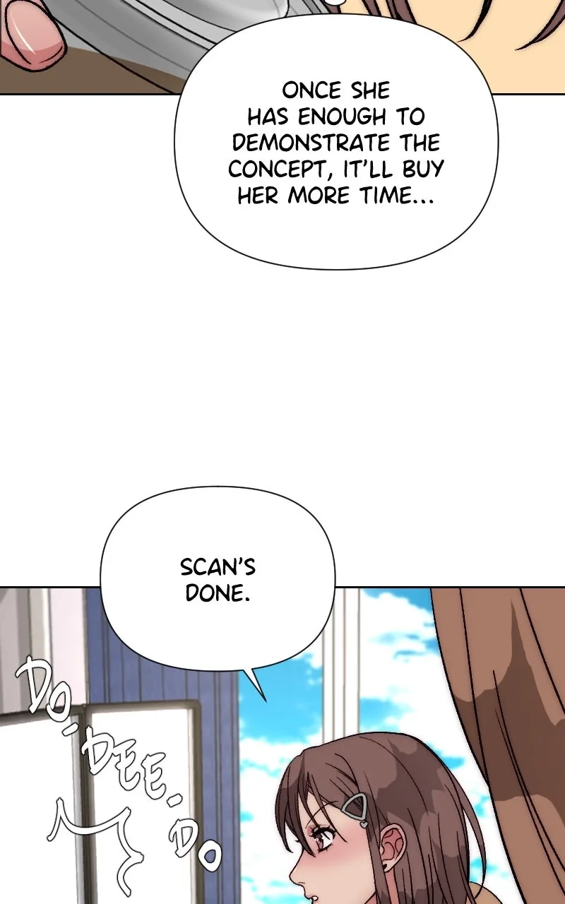 Code ‹grace› Chapter 26 page 39