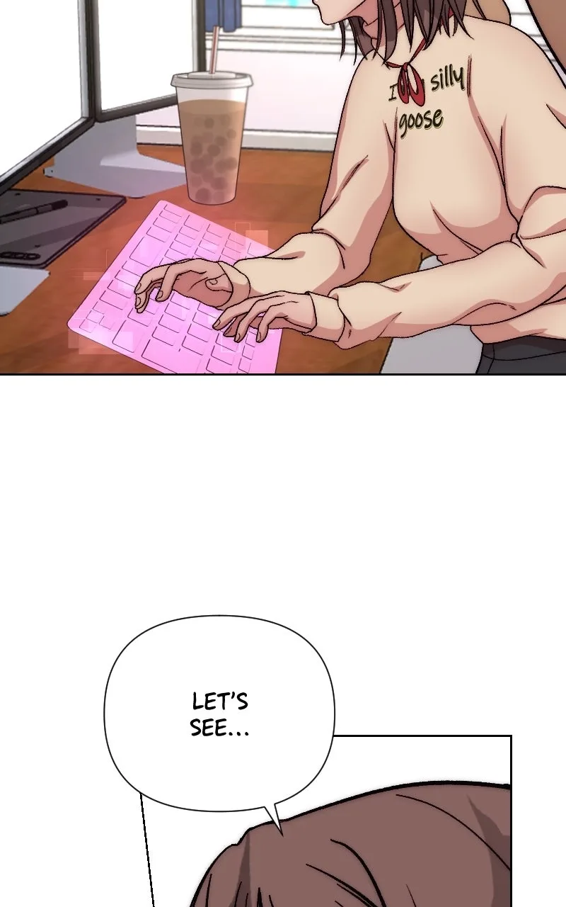 Code ‹grace› Chapter 26 page 40