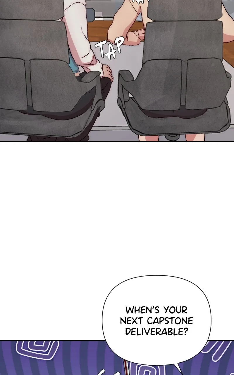 Code ‹grace› Chapter 26 page 36