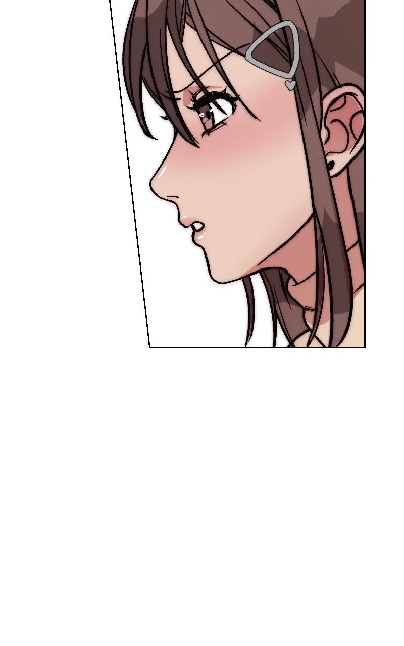 Code ‹grace› Chapter 26 page 41