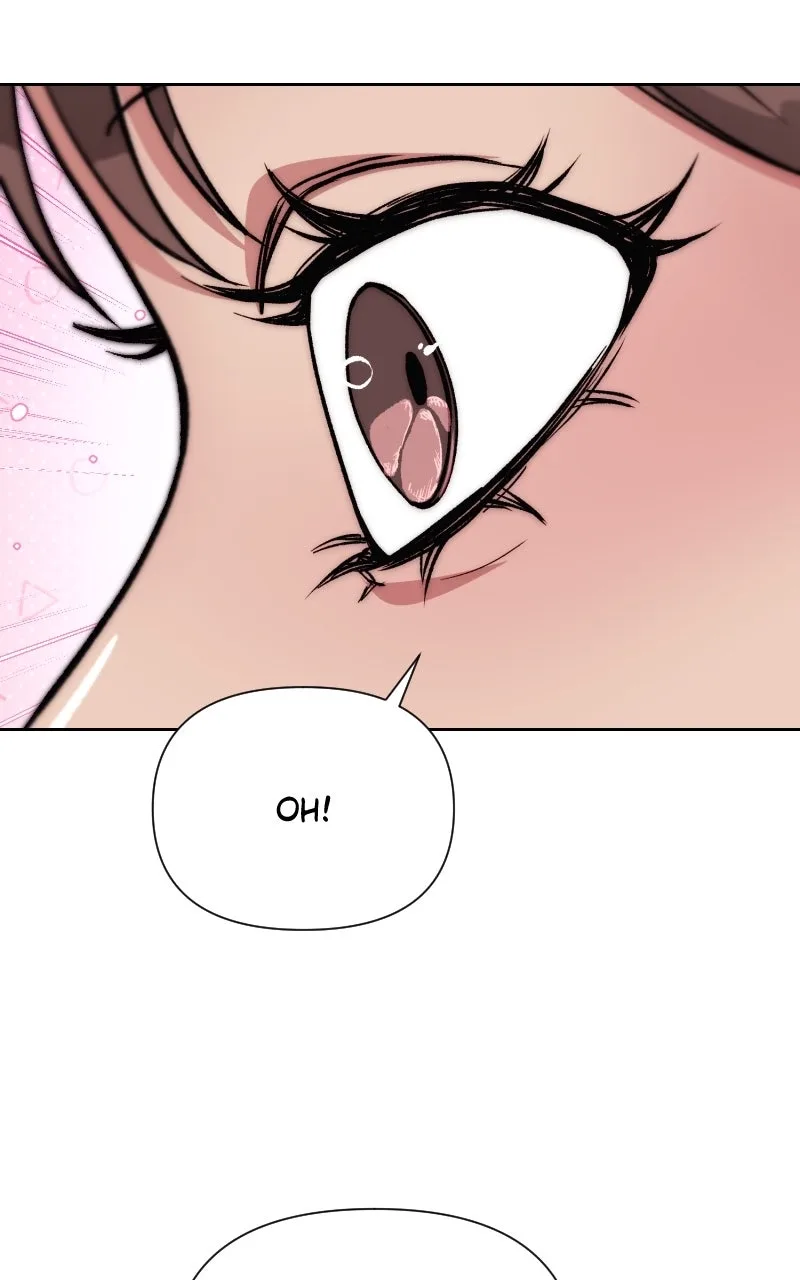 Code ‹grace› Chapter 26 page 42