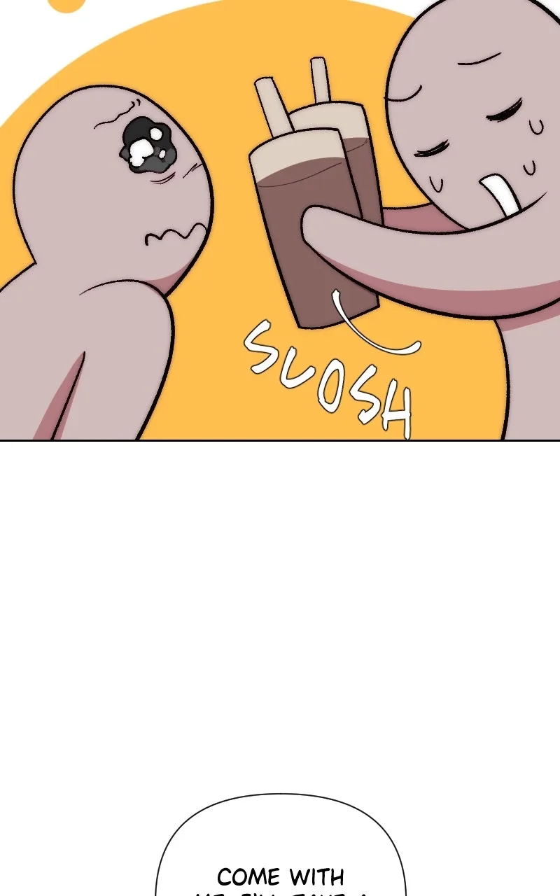 Code ‹grace› Chapter 26 page 22