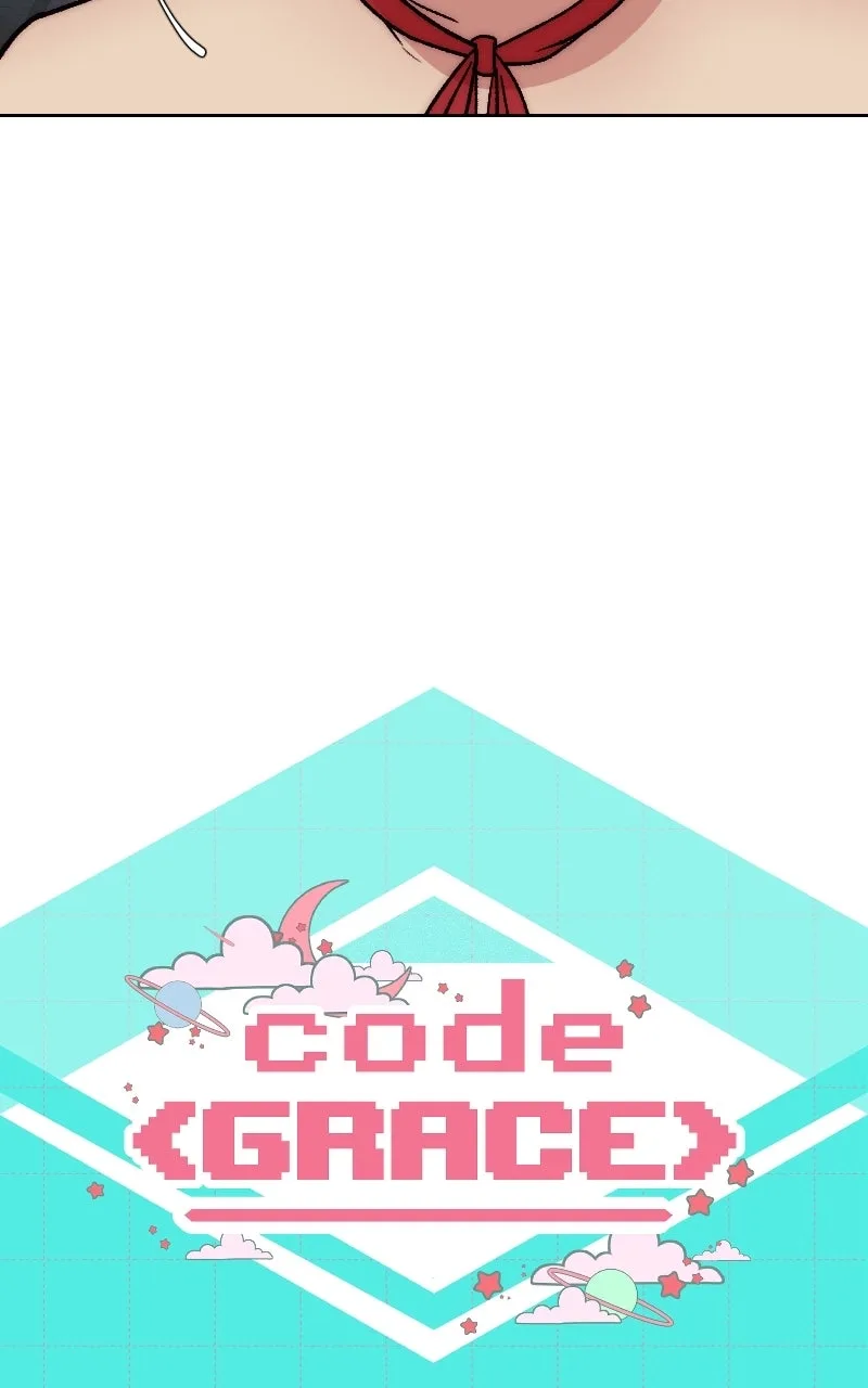 Code ‹grace› Chapter 26 page 32