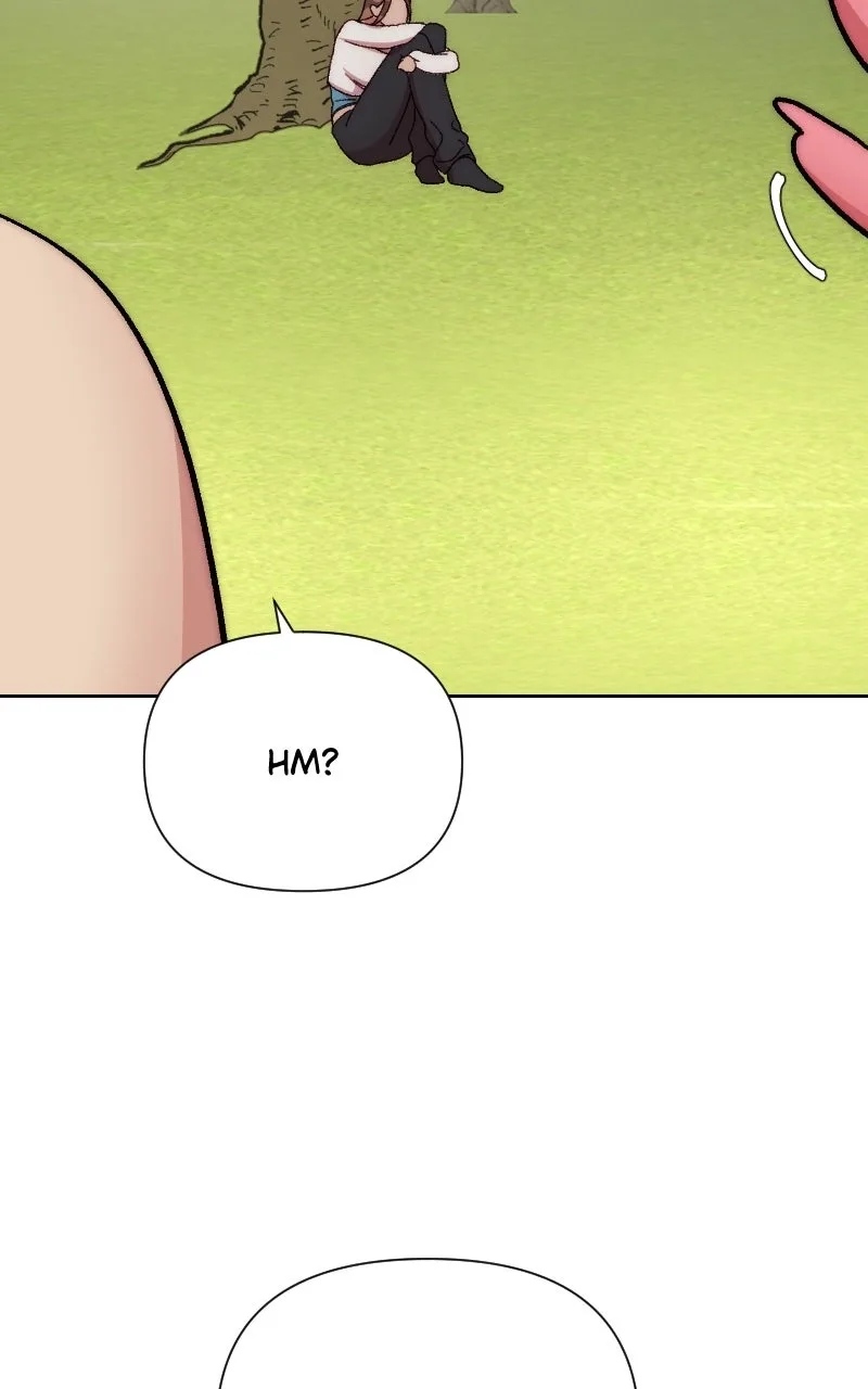 Code ‹grace› Chapter 26 page 2