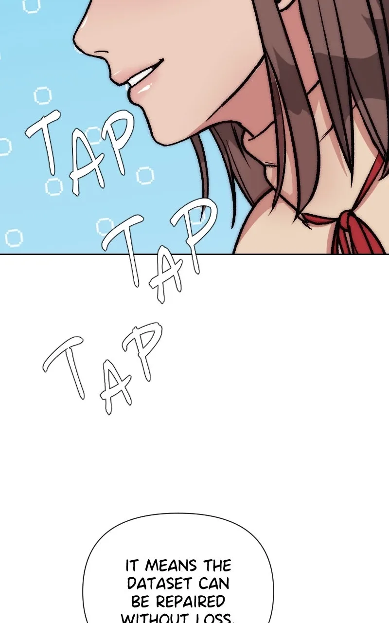 Code ‹grace› Chapter 26 page 45