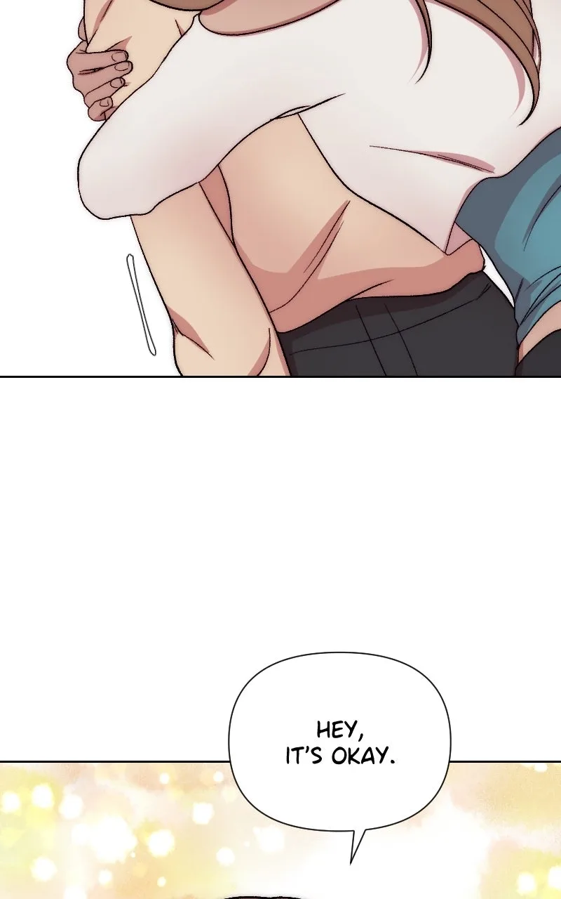 Code ‹grace› Chapter 26 page 49