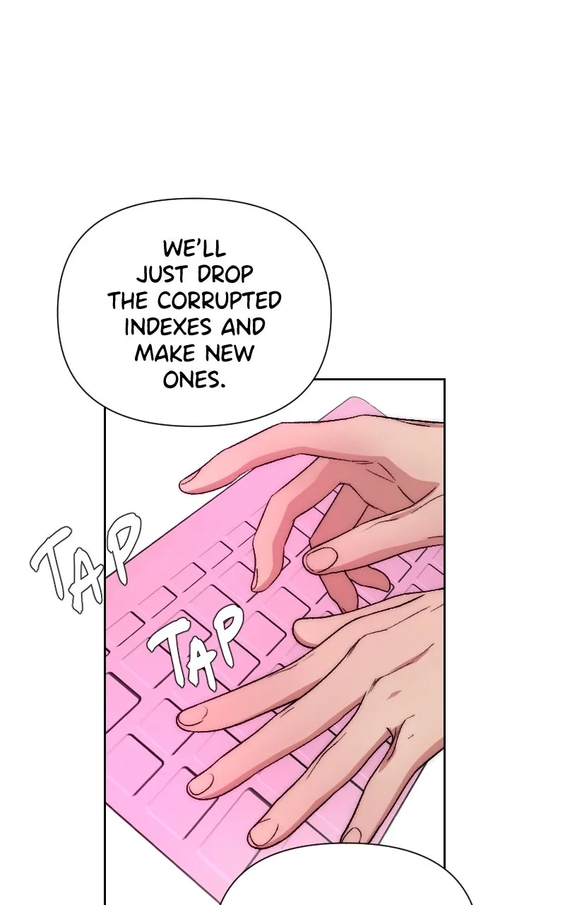 Code ‹grace› Chapter 26 page 47