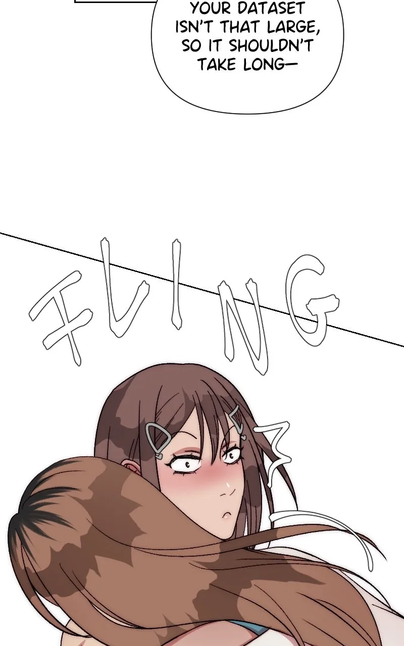 Code ‹grace› Chapter 26 page 48