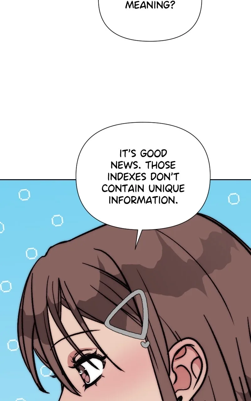 Code ‹grace› Chapter 26 page 44