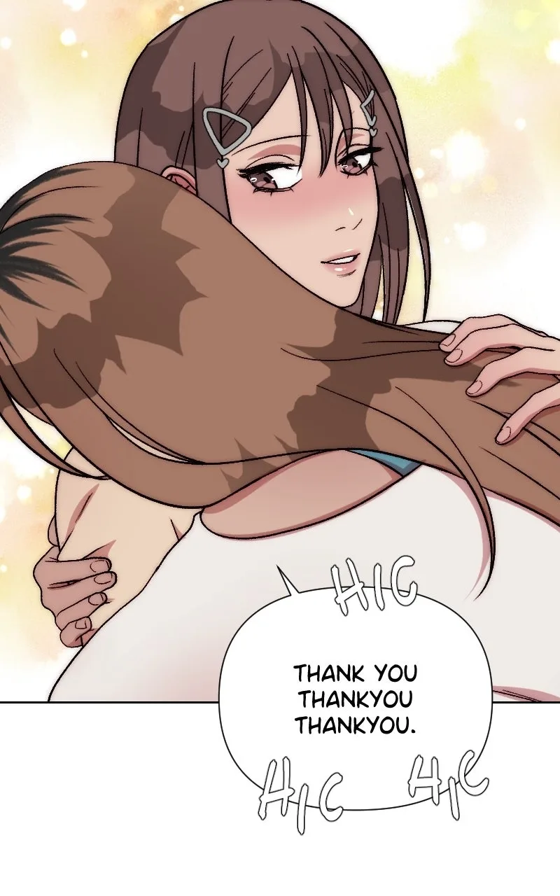 Code ‹grace› Chapter 26 page 50