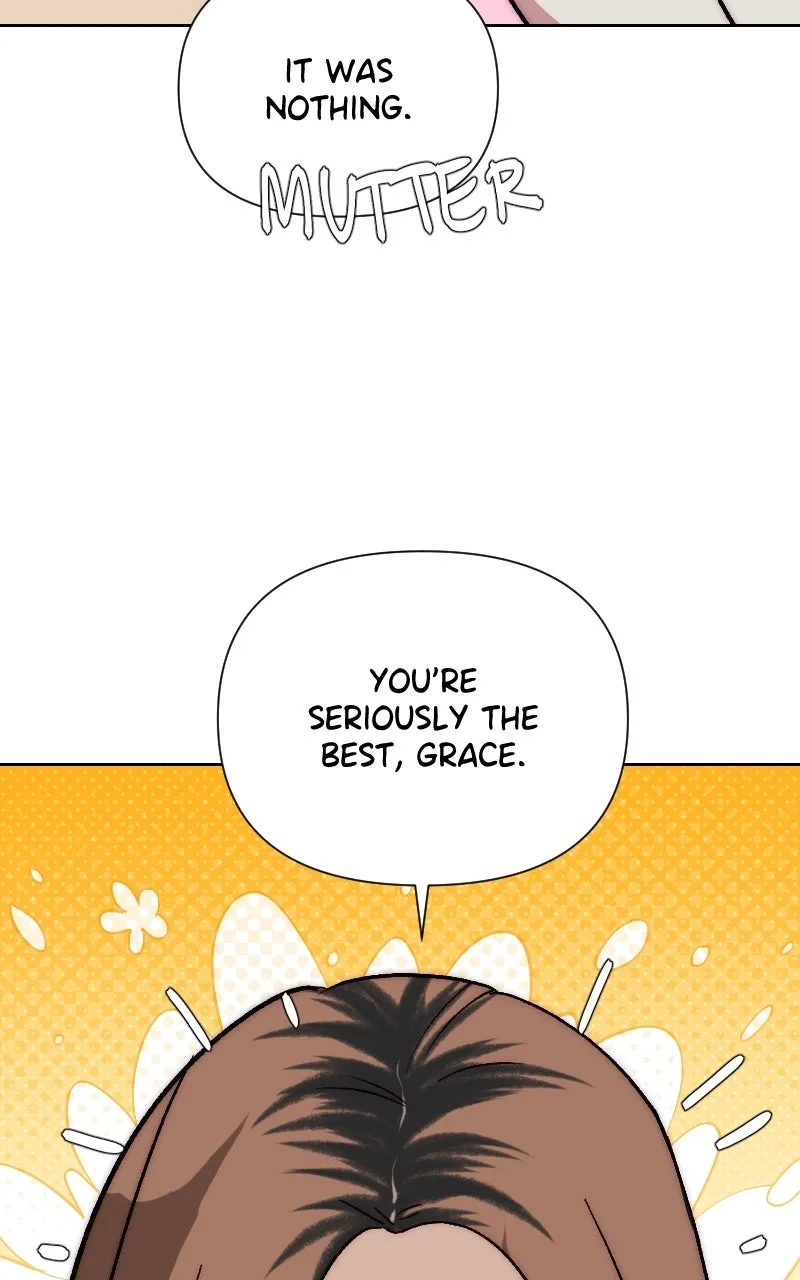 Code ‹grace› Chapter 26 page 52