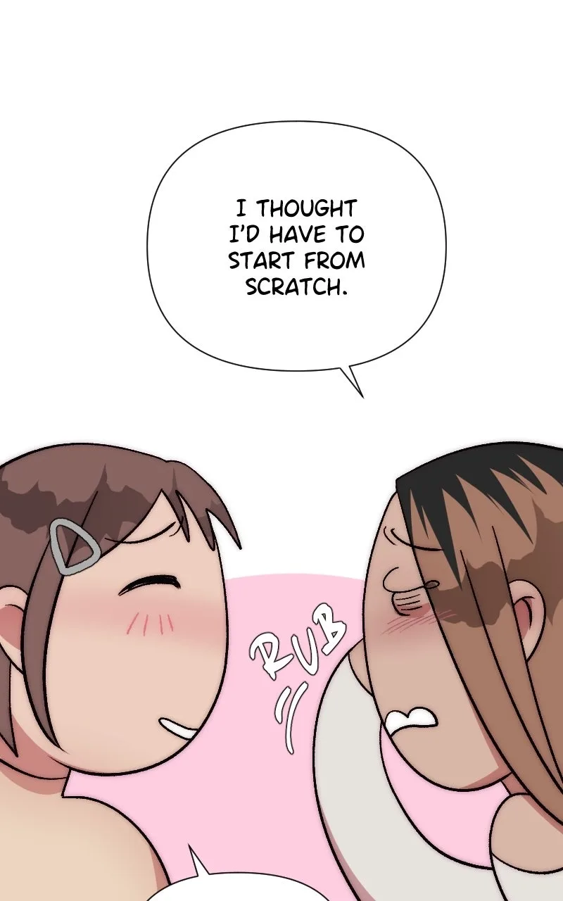 Code ‹grace› Chapter 26 page 51