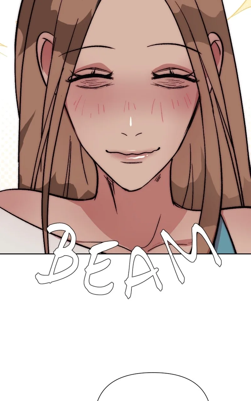Code ‹grace› Chapter 26 page 53