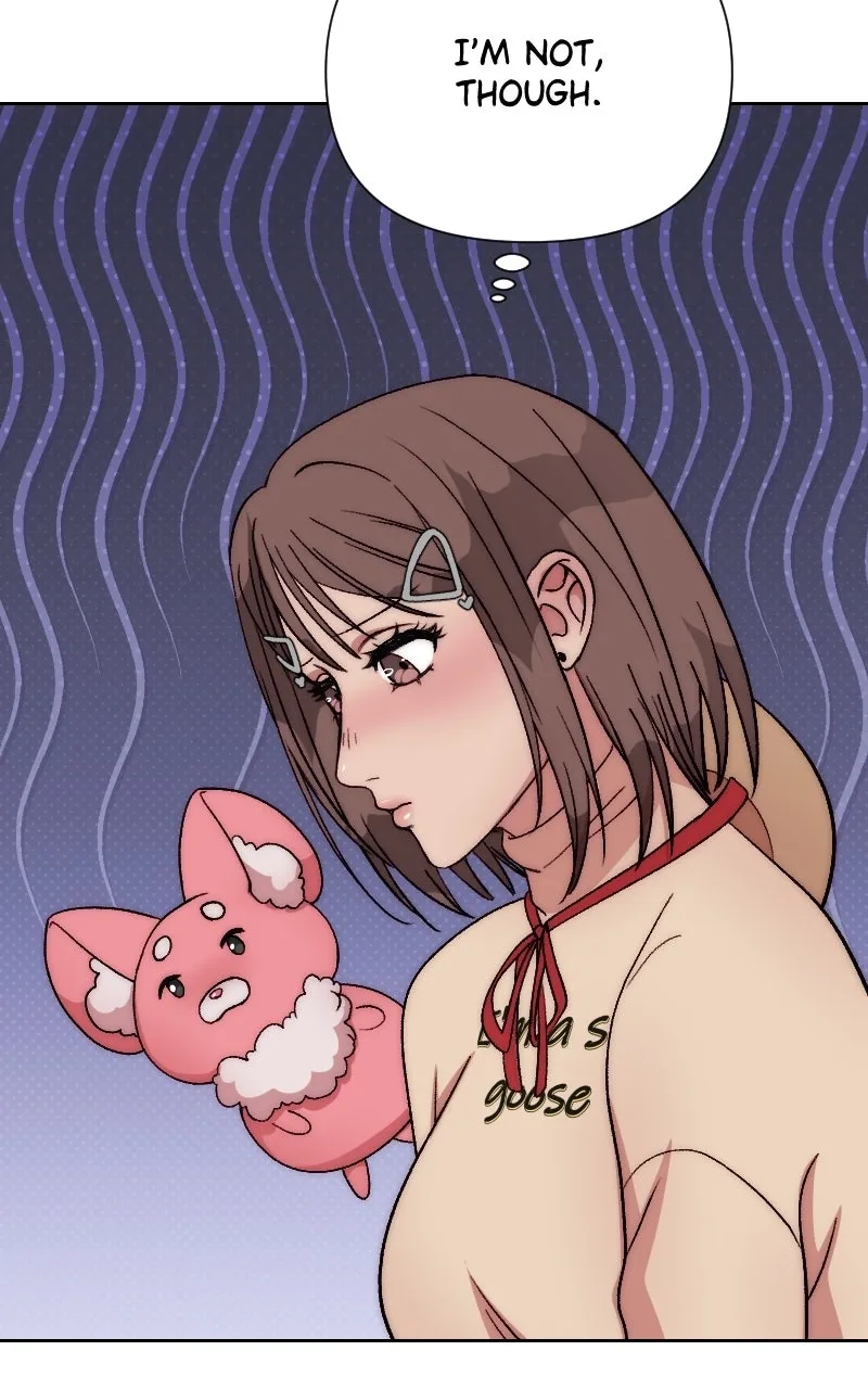 Code ‹grace› Chapter 26 page 54