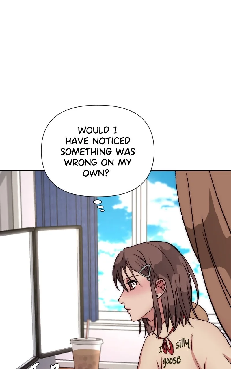 Code ‹grace› Chapter 26 page 55