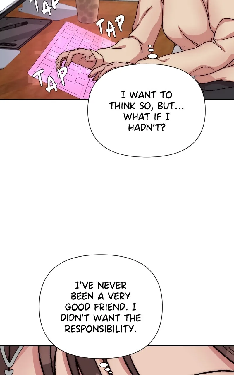 Code ‹grace› Chapter 26 page 56