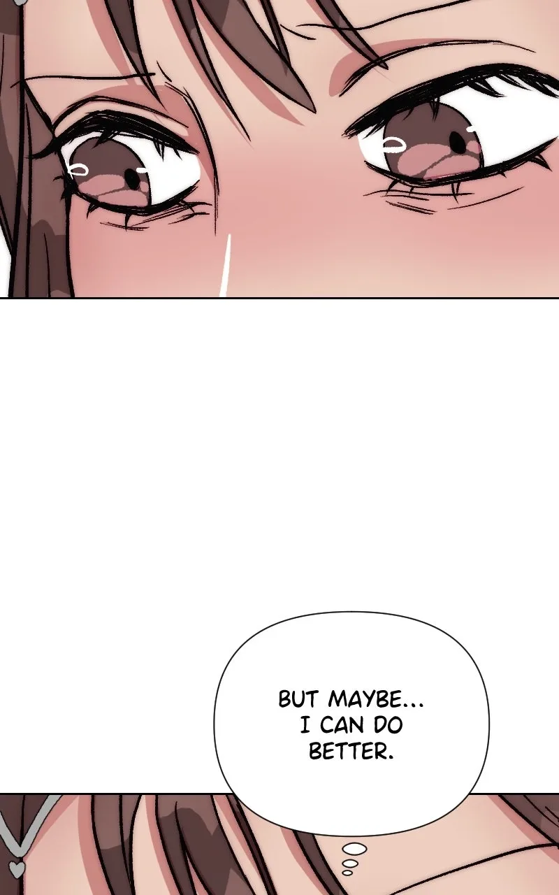 Code ‹grace› Chapter 26 page 57