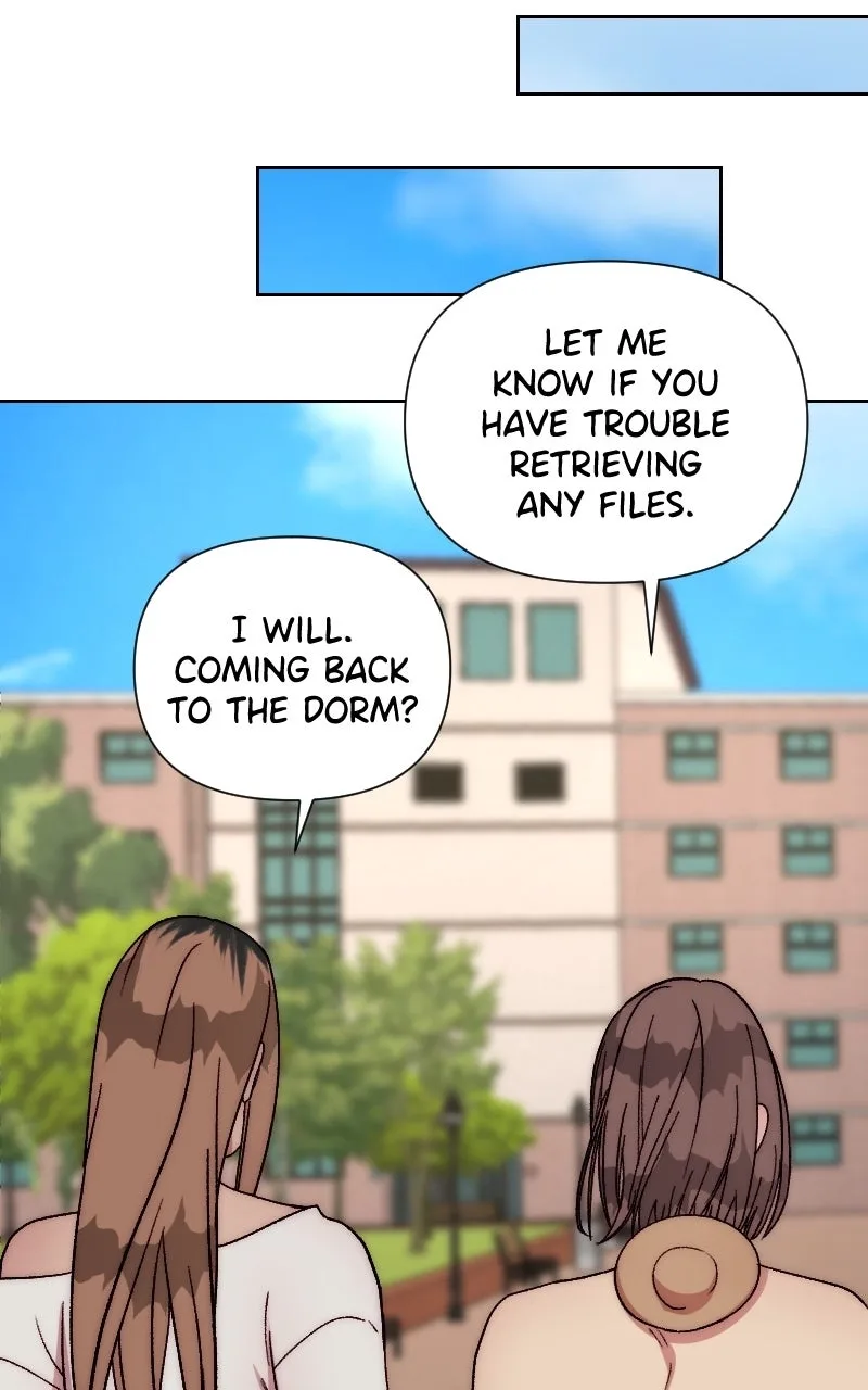 Code ‹grace› Chapter 26 page 61