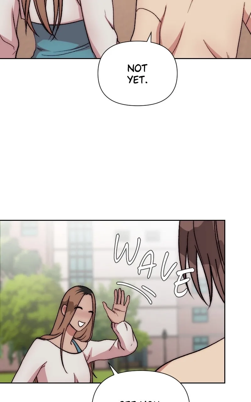 Code ‹grace› Chapter 26 page 62