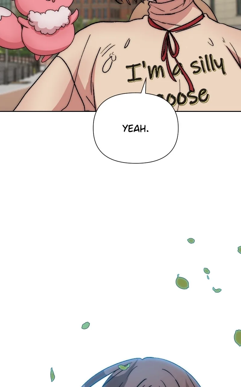 Code ‹grace› Chapter 26 page 64