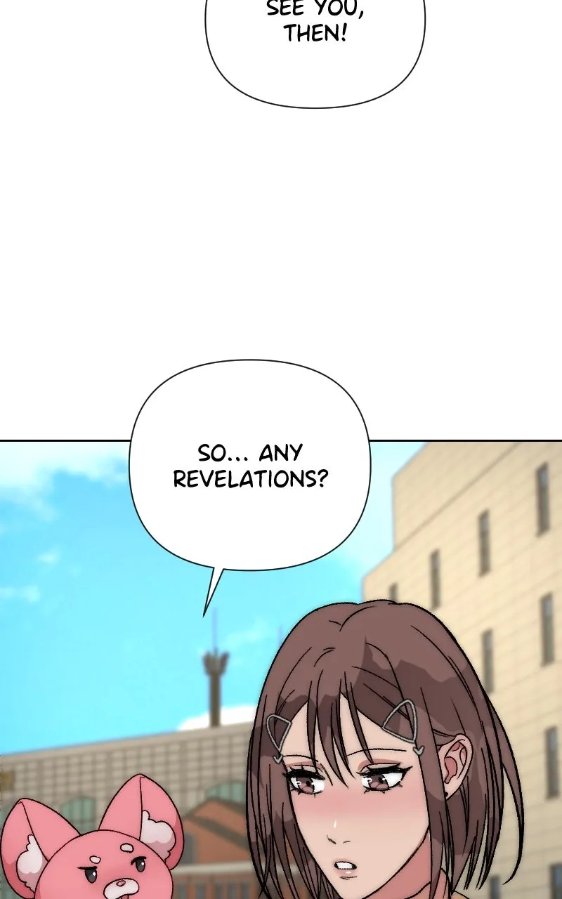 Code ‹grace› Chapter 26 page 63