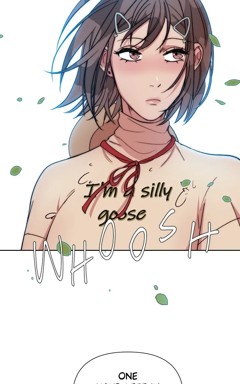 Code ‹grace› Chapter 26 page 65