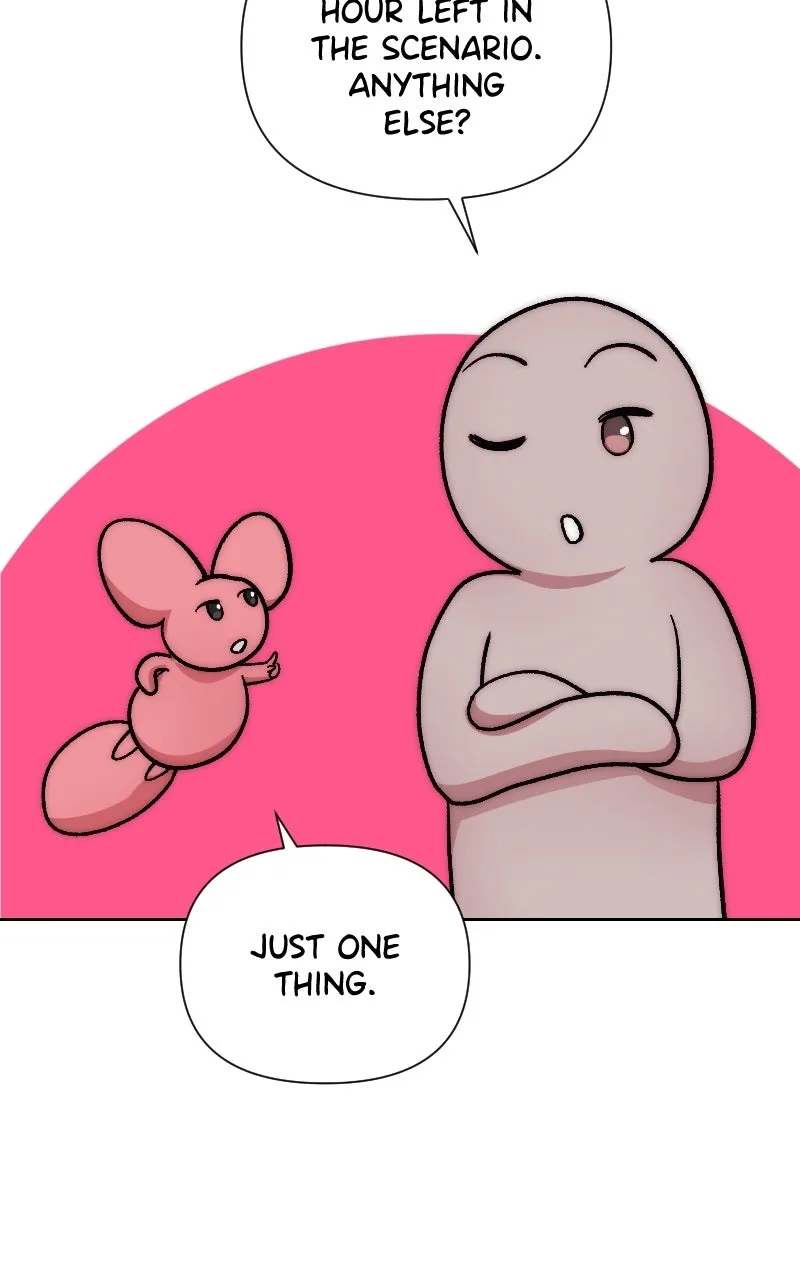 Code ‹grace› Chapter 26 page 66