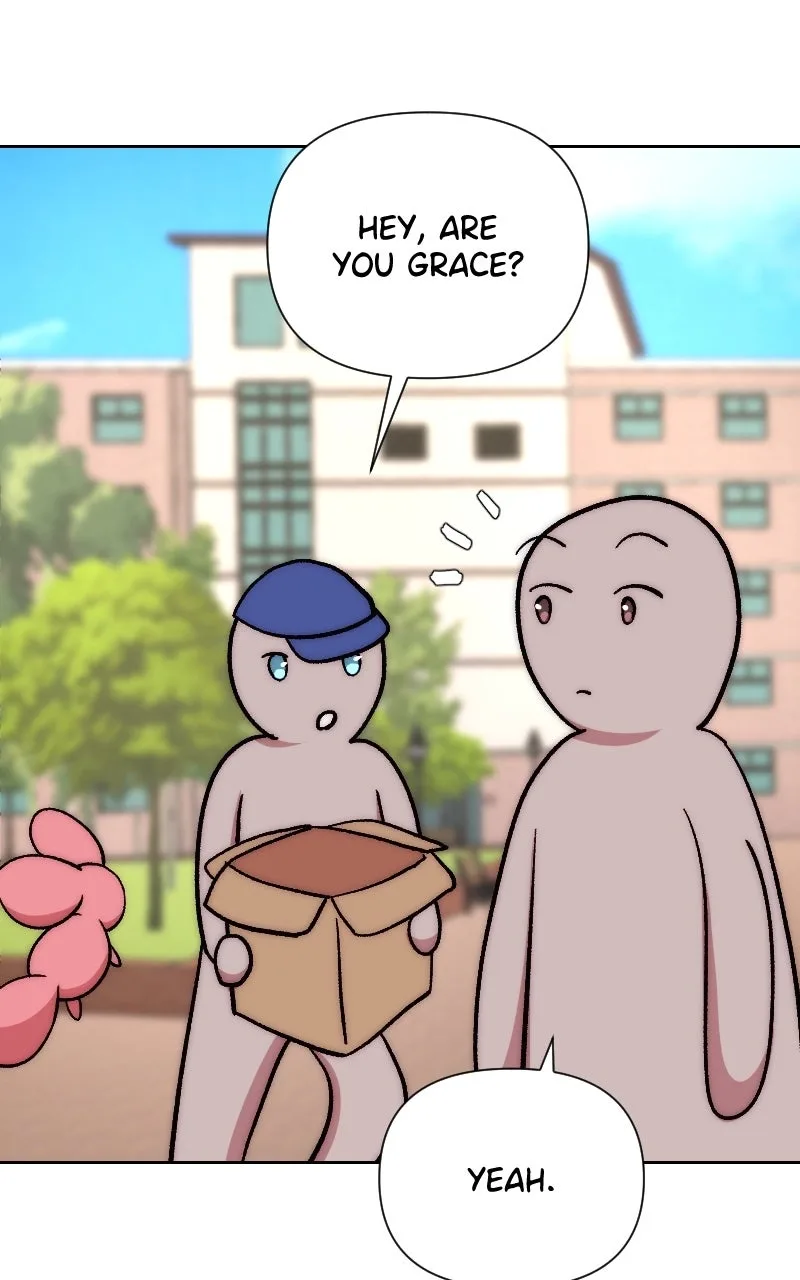 Code ‹grace› Chapter 26 page 67
