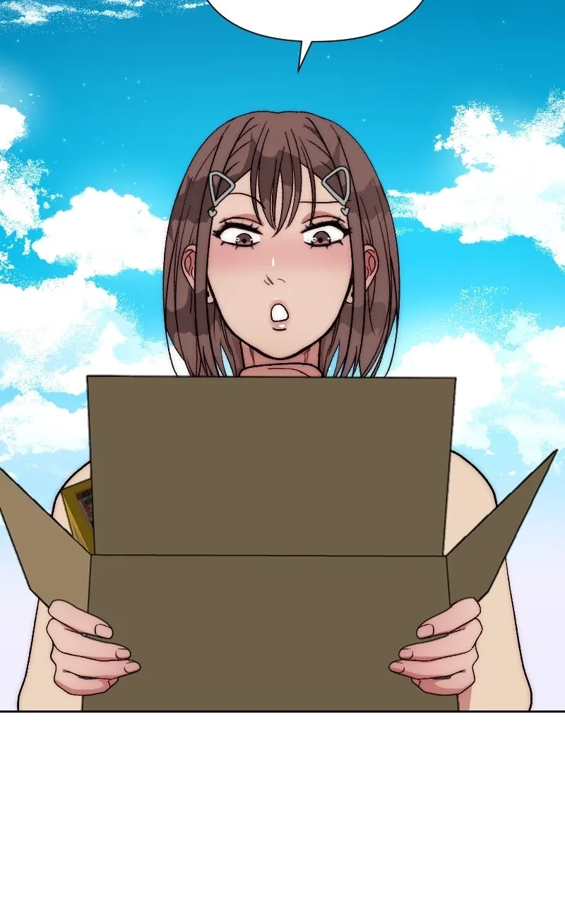 Code ‹grace› Chapter 26 page 70